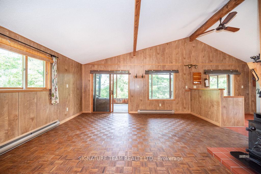 Photo 7 of 103 Bald Rock Trail, Bonnechere Valley, Eganville/Bonnechere Twp — HOMEH