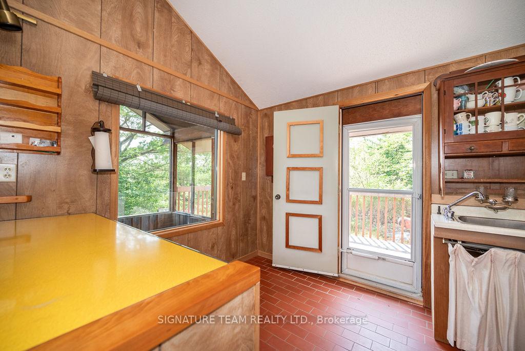 Photo 17 of 103 Bald Rock Trail, Bonnechere Valley, Eganville/Bonnechere Twp — HOMEH