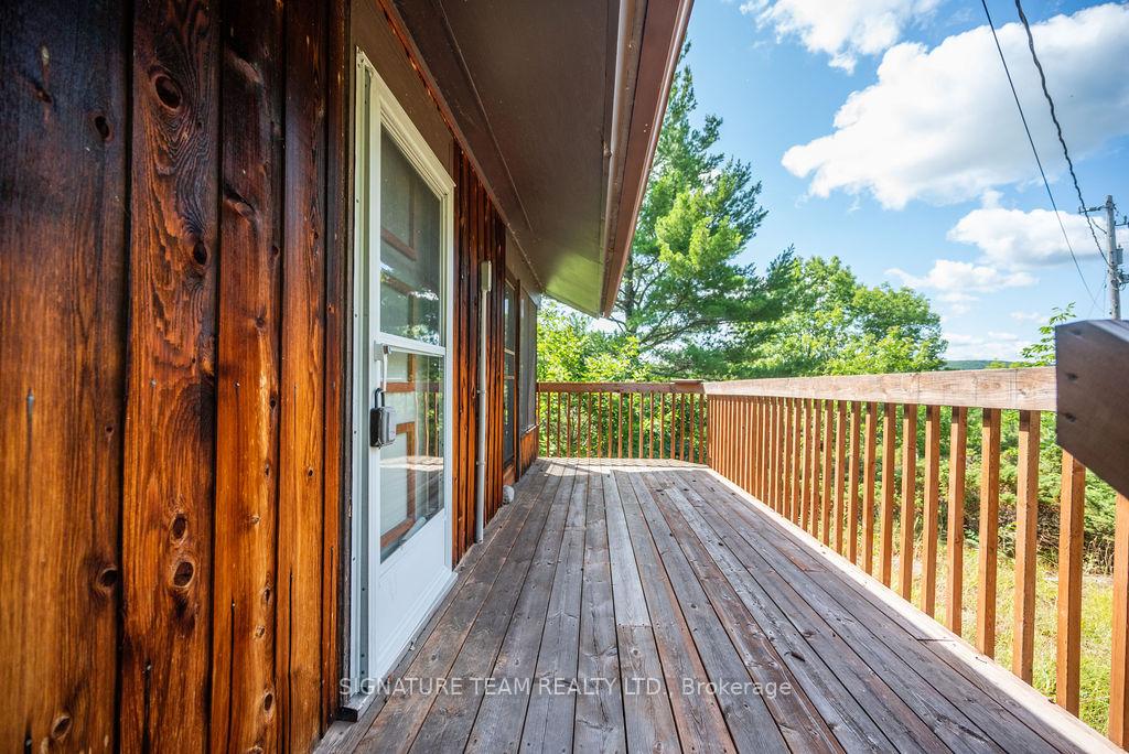 Photo 19 of 103 Bald Rock Trail, Bonnechere Valley, Eganville/Bonnechere Twp — HOMEH