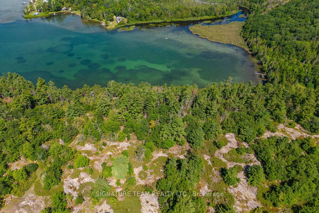 Photo 25 of 103 Bald Rock Trail, Bonnechere Valley, Eganville/Bonnechere Twp — HOMEH