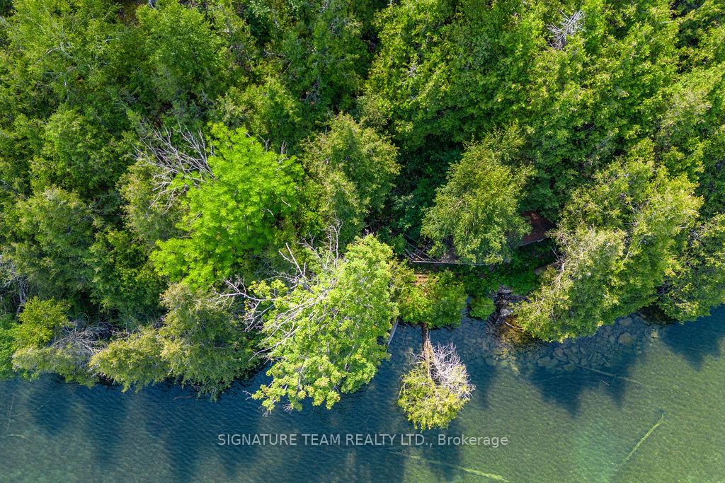 Photo 26 of 103 Bald Rock Trail, Bonnechere Valley, Eganville/Bonnechere Twp — HOMEH