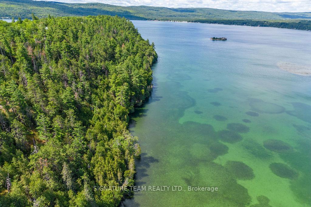 Photo 29 of 103 Bald Rock Trail, Bonnechere Valley, Eganville/Bonnechere Twp — HOMEH