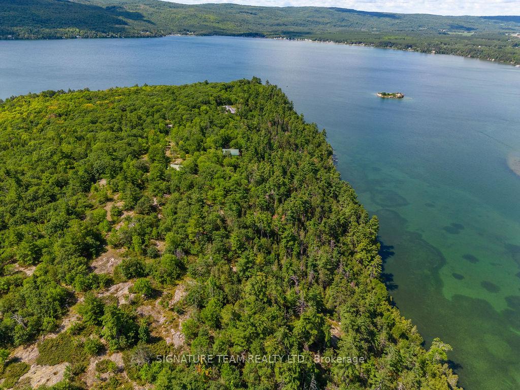 Photo 31 of 103 Bald Rock Trail, Bonnechere Valley, Eganville/Bonnechere Twp — HOMEH