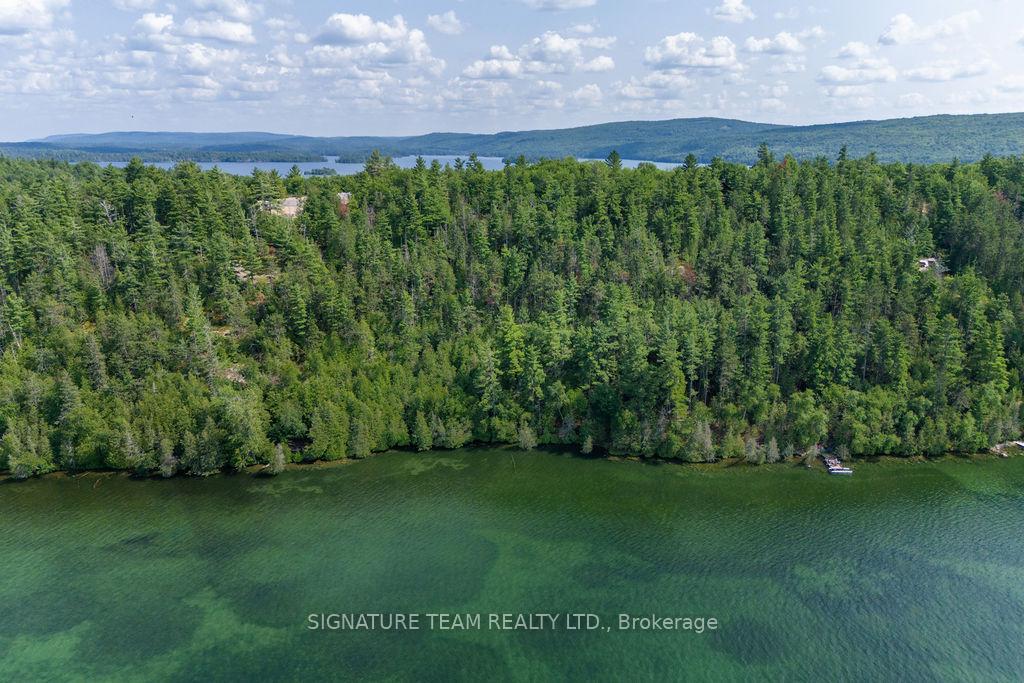 Photo 32 of 103 Bald Rock Trail, Bonnechere Valley, Eganville/Bonnechere Twp — HOMEH