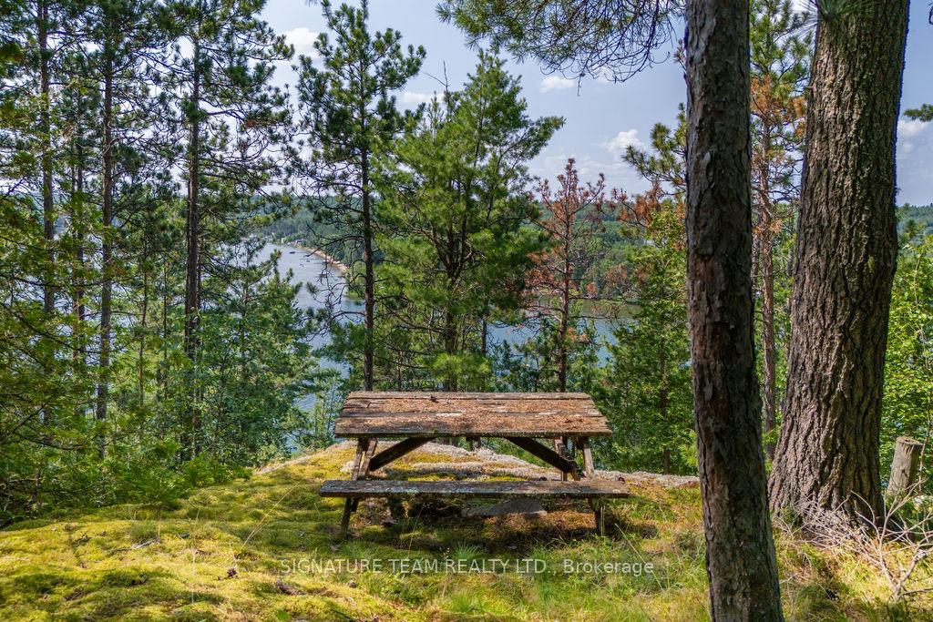 Photo 33 of 103 Bald Rock Trail, Bonnechere Valley, Eganville/Bonnechere Twp — HOMEH