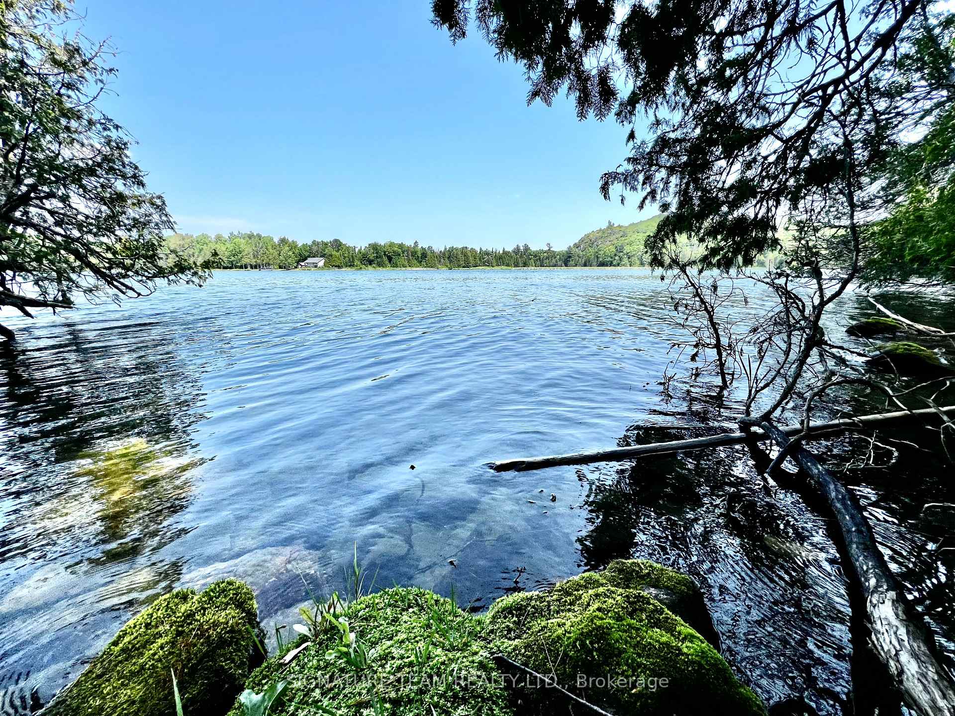 Photo 38 of 103 Bald Rock Trail, Bonnechere Valley, Eganville/Bonnechere Twp — HOMEH