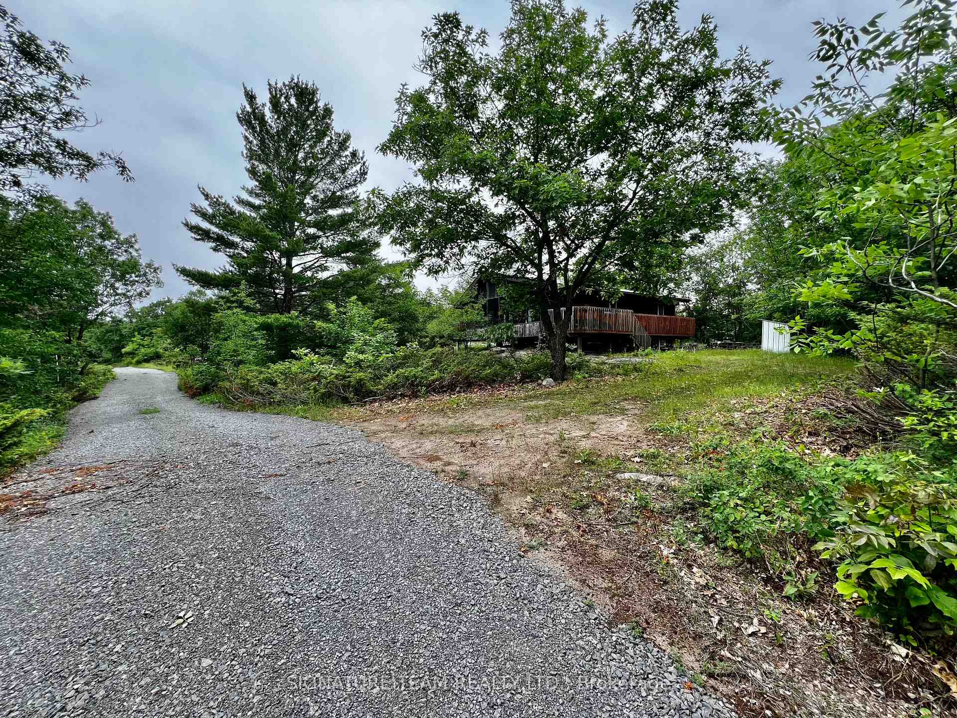Photo 39 of 103 Bald Rock Trail, Bonnechere Valley, Eganville/Bonnechere Twp — HOMEH