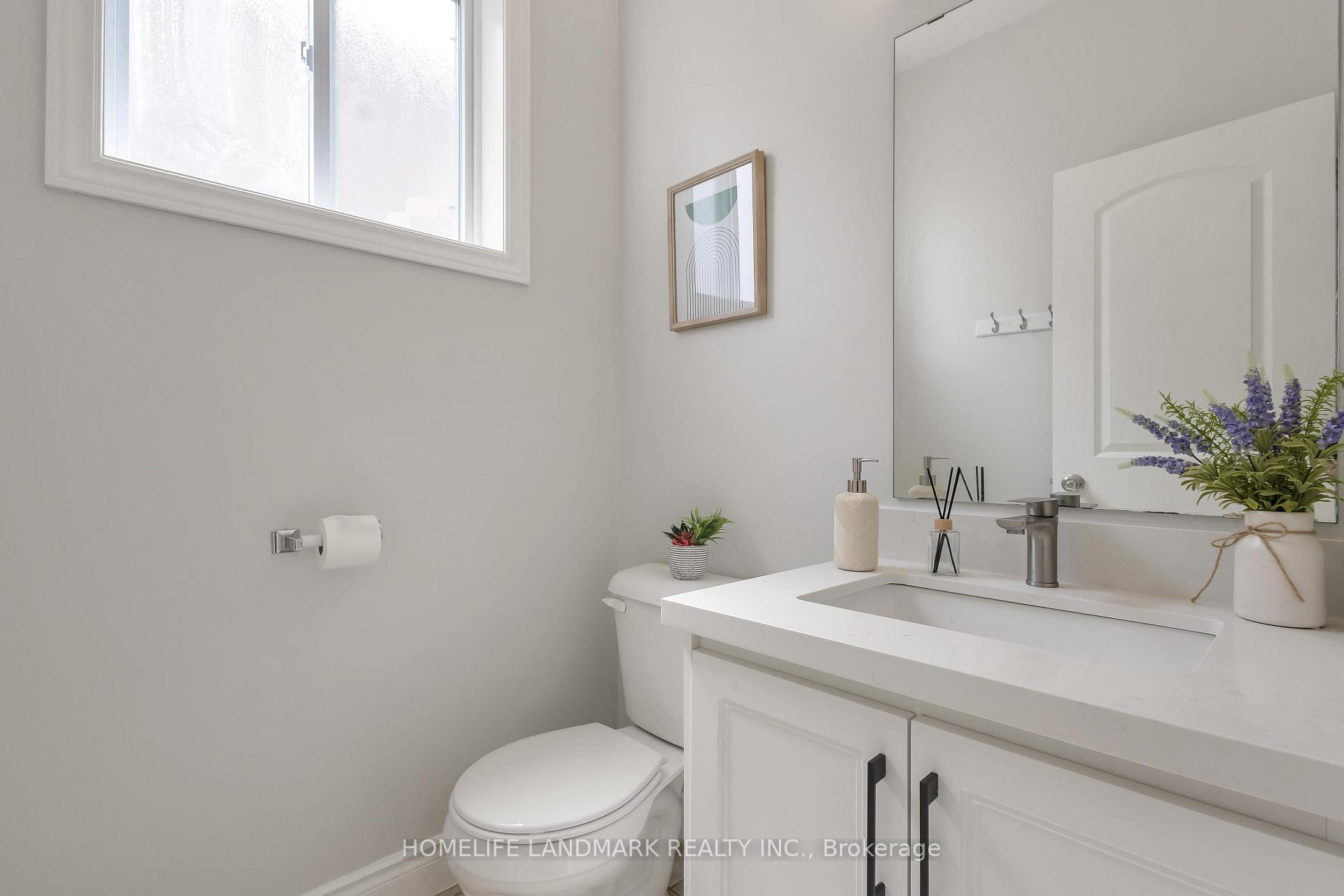 Photo 6 of 200 Westfield Place, Waterloo — HOMEH