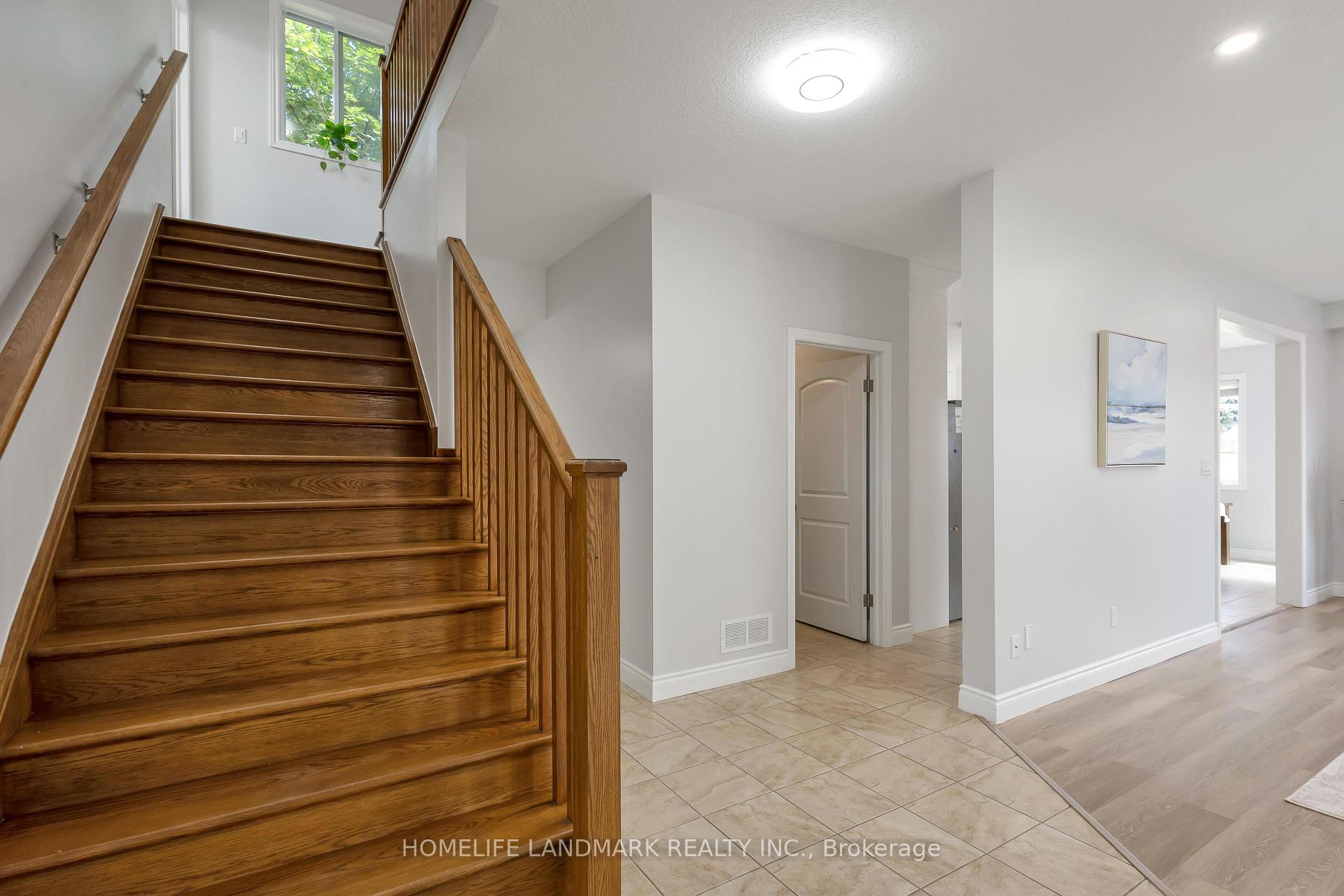 Photo 7 of 200 Westfield Place, Waterloo — HOMEH