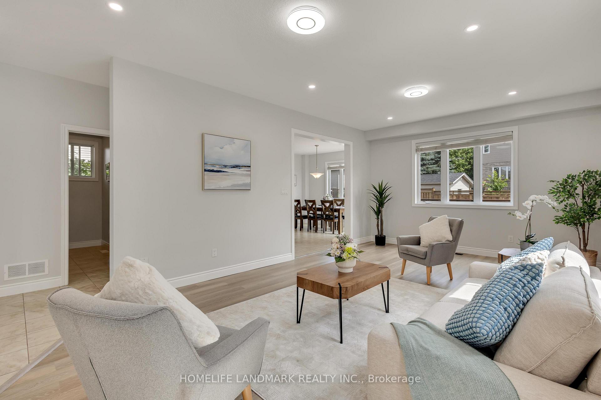 Photo 8 of 200 Westfield Place, Waterloo — HOMEH