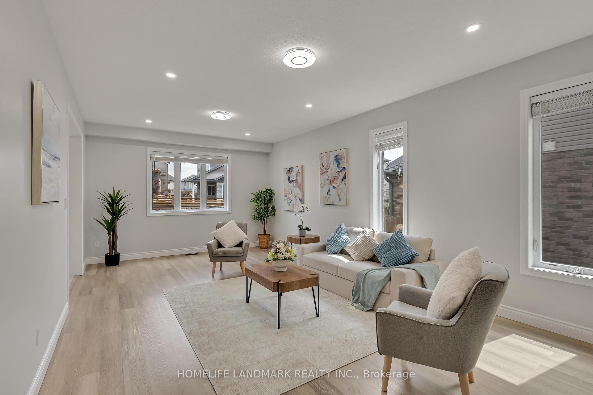 Photo 10 of 200 Westfield Place, Waterloo — HOMEH