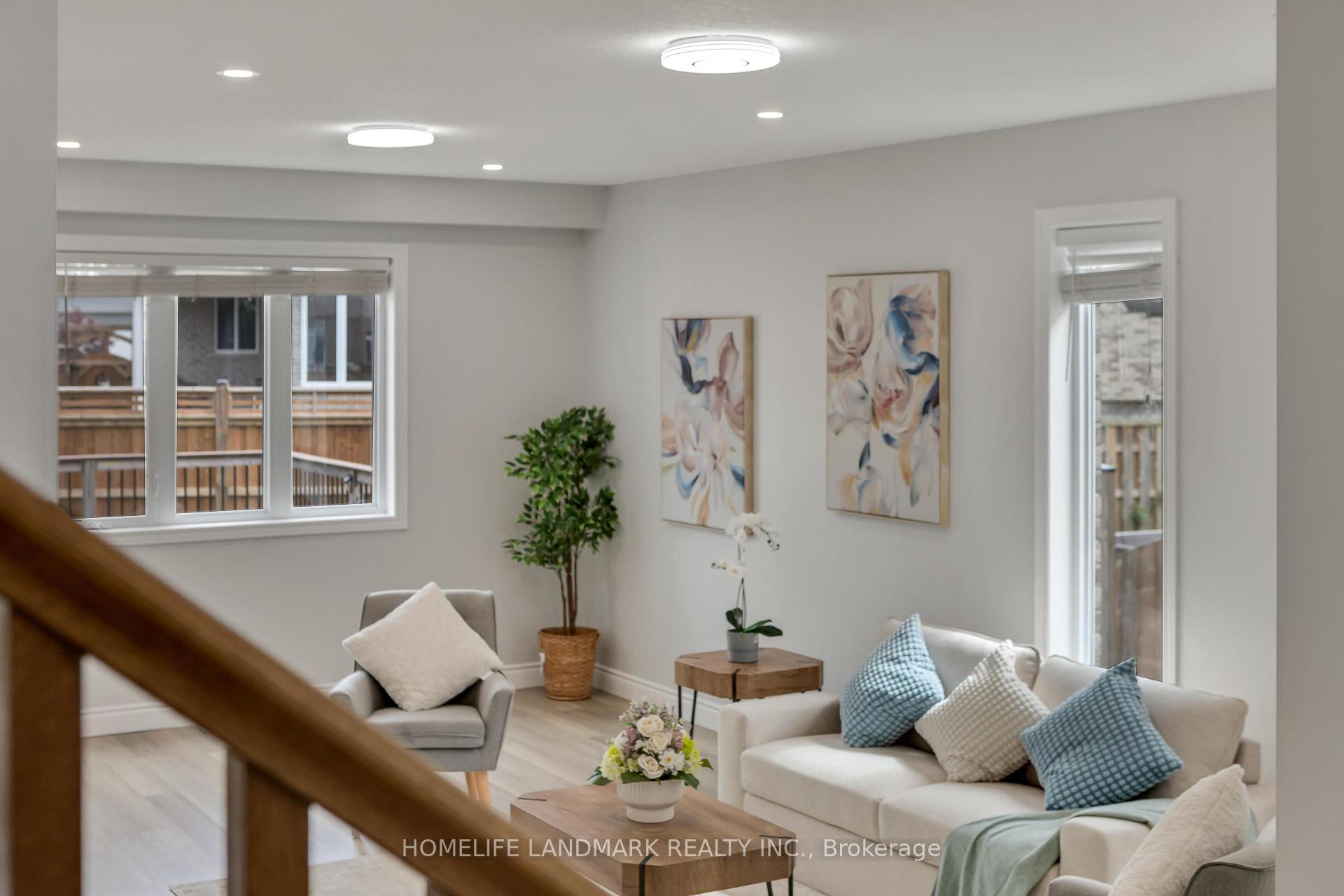 Photo 11 of 200 Westfield Place, Waterloo — HOMEH