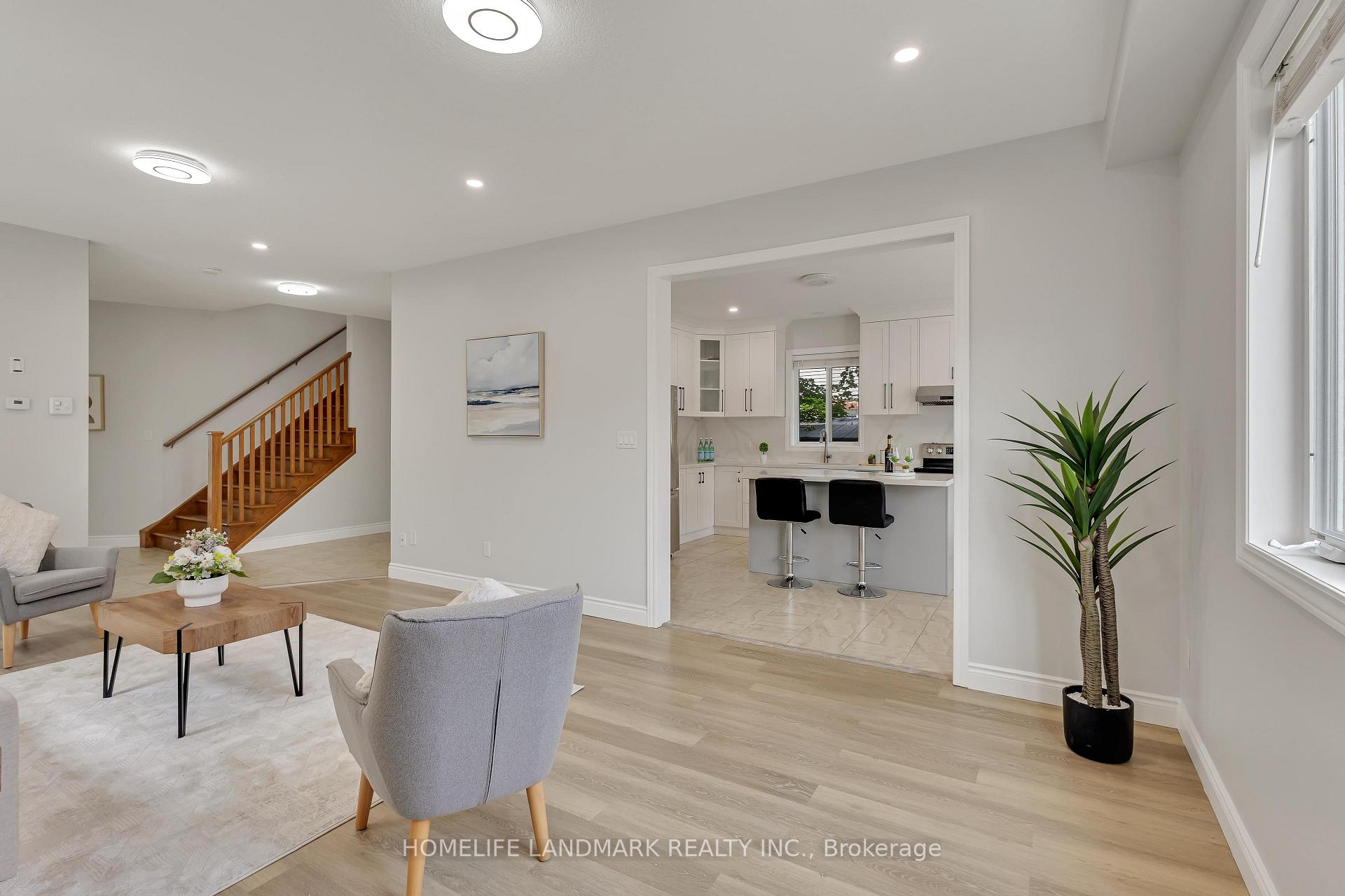 Photo 12 of 200 Westfield Place, Waterloo — HOMEH
