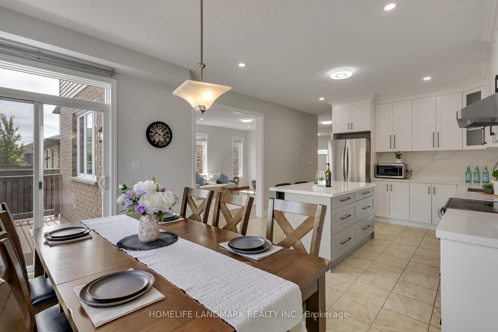 Photo 13 of 200 Westfield Place, Waterloo — HOMEH
