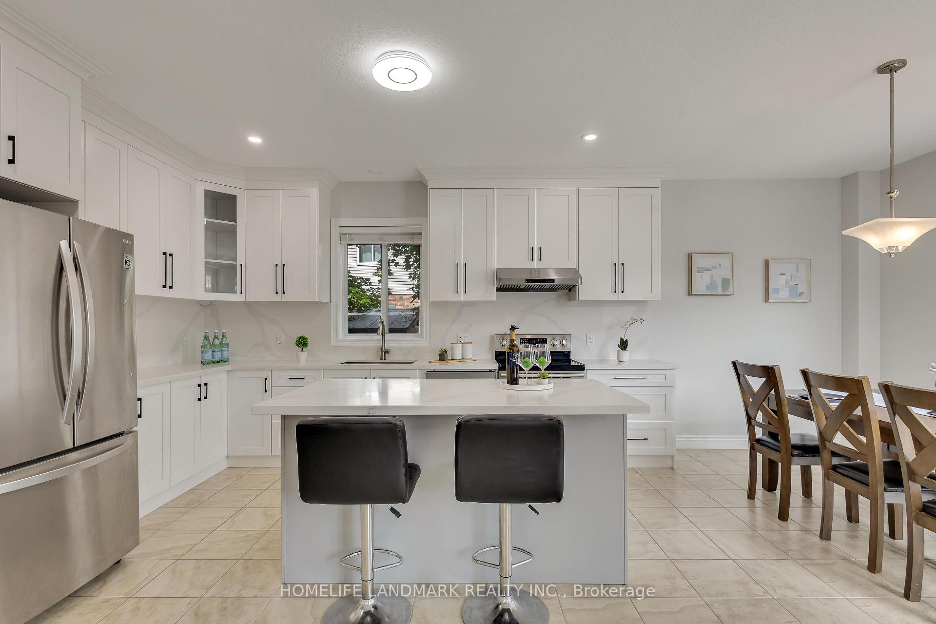 Photo 15 of 200 Westfield Place, Waterloo — HOMEH