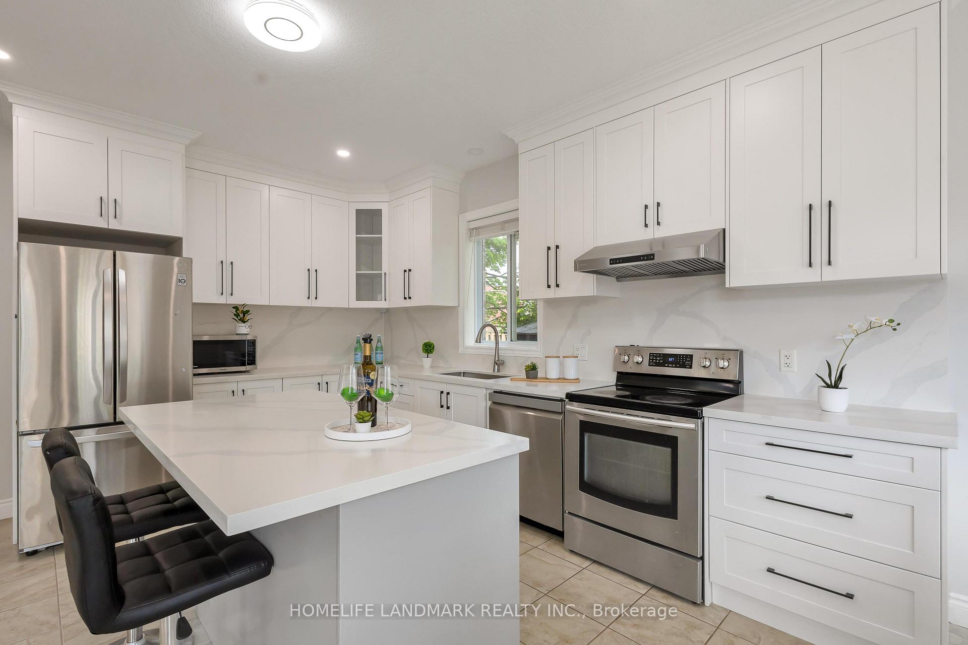 Photo 16 of 200 Westfield Place, Waterloo — HOMEH