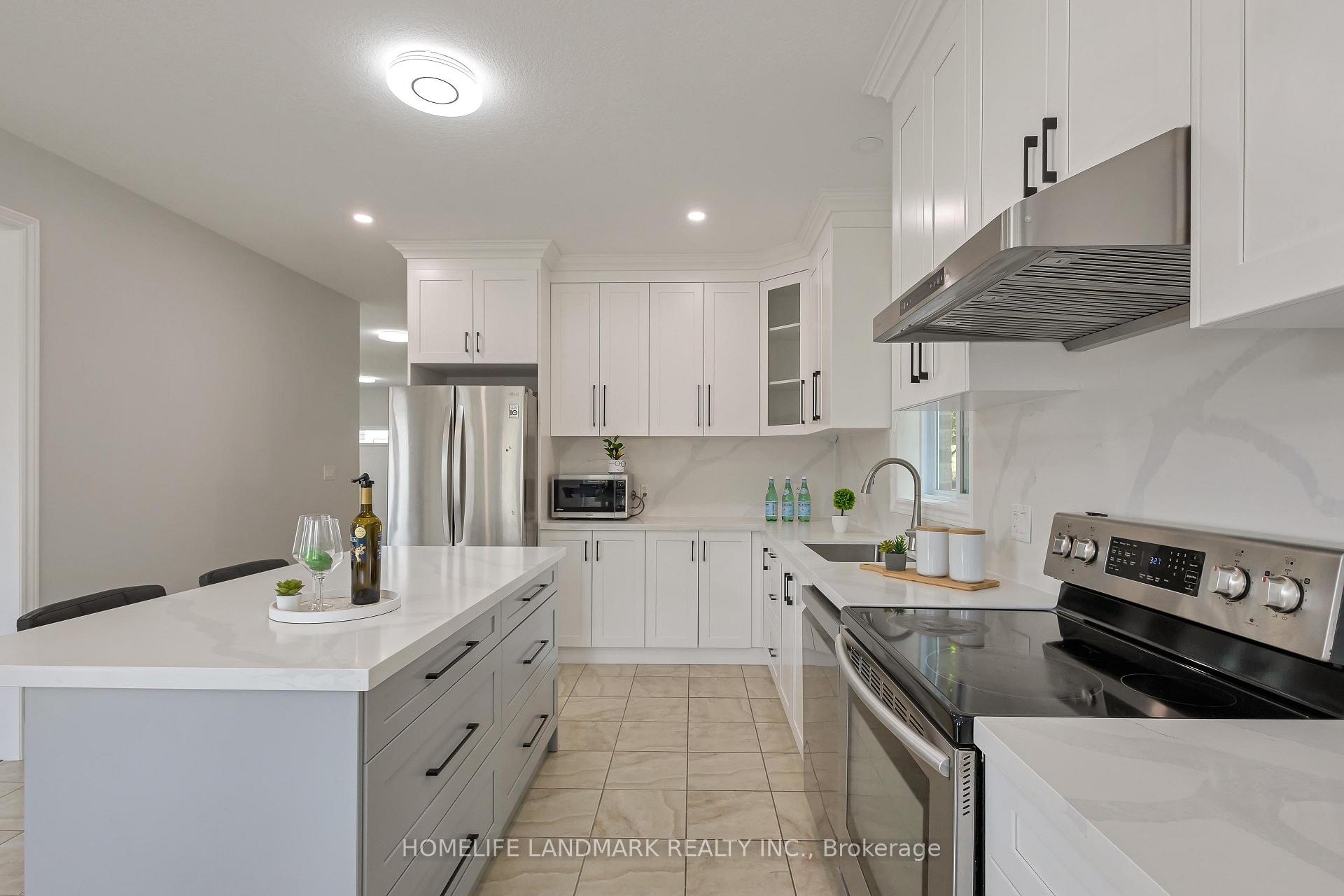 Photo 17 of 200 Westfield Place, Waterloo — HOMEH