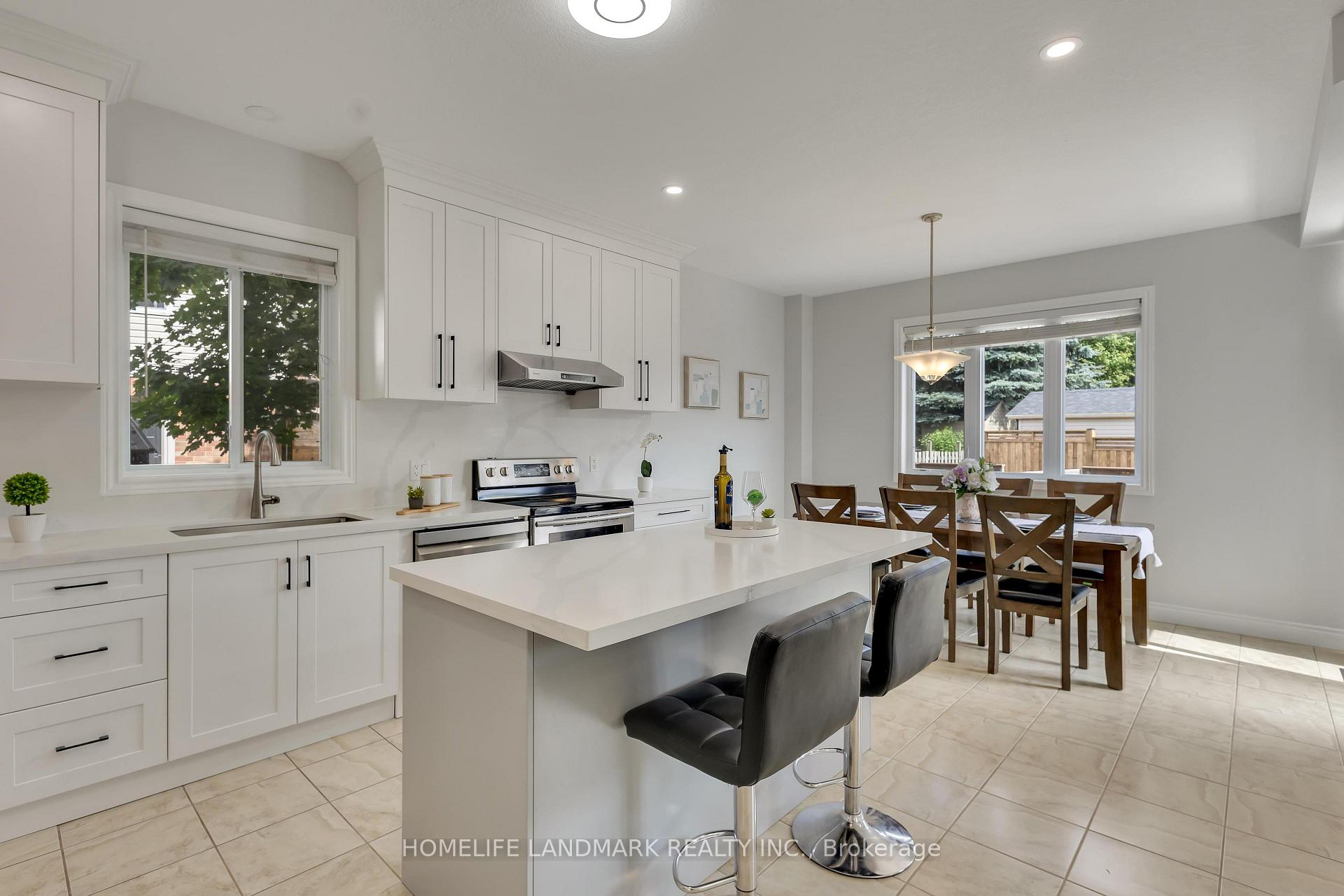 Photo 19 of 200 Westfield Place, Waterloo — HOMEH