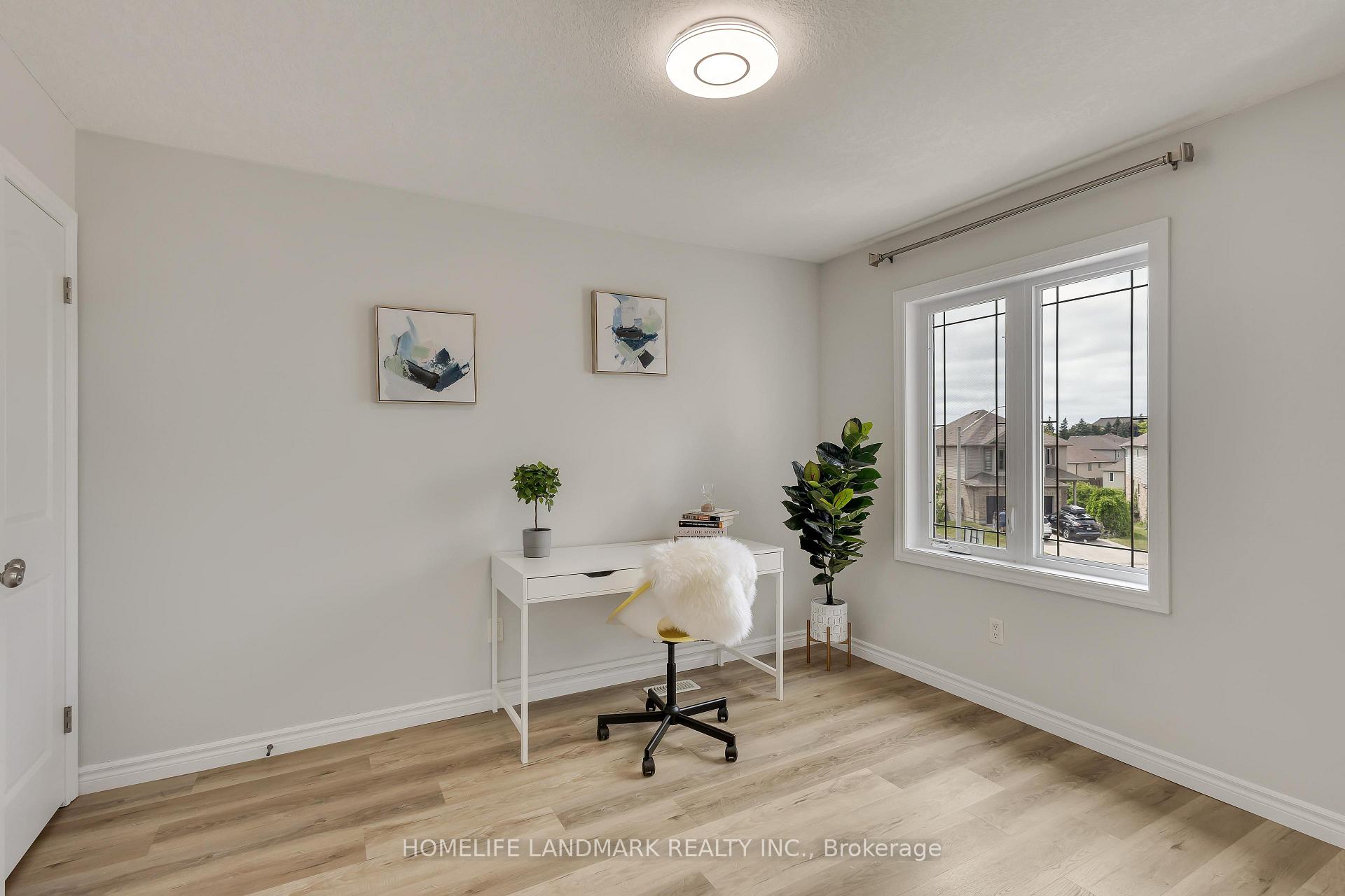 Photo 22 of 200 Westfield Place, Waterloo — HOMEH