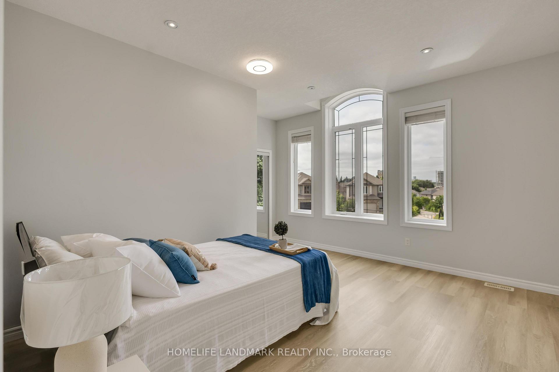 Photo 25 of 200 Westfield Place, Waterloo — HOMEH