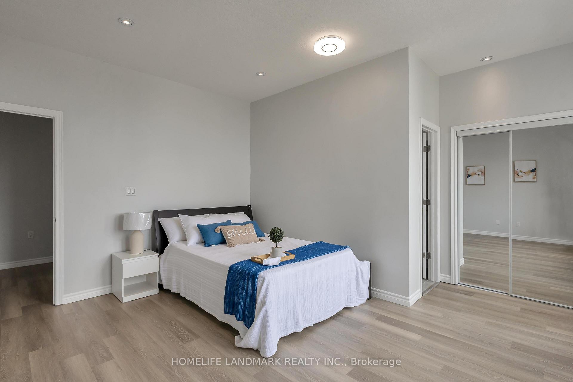 Photo 26 of 200 Westfield Place, Waterloo — HOMEH