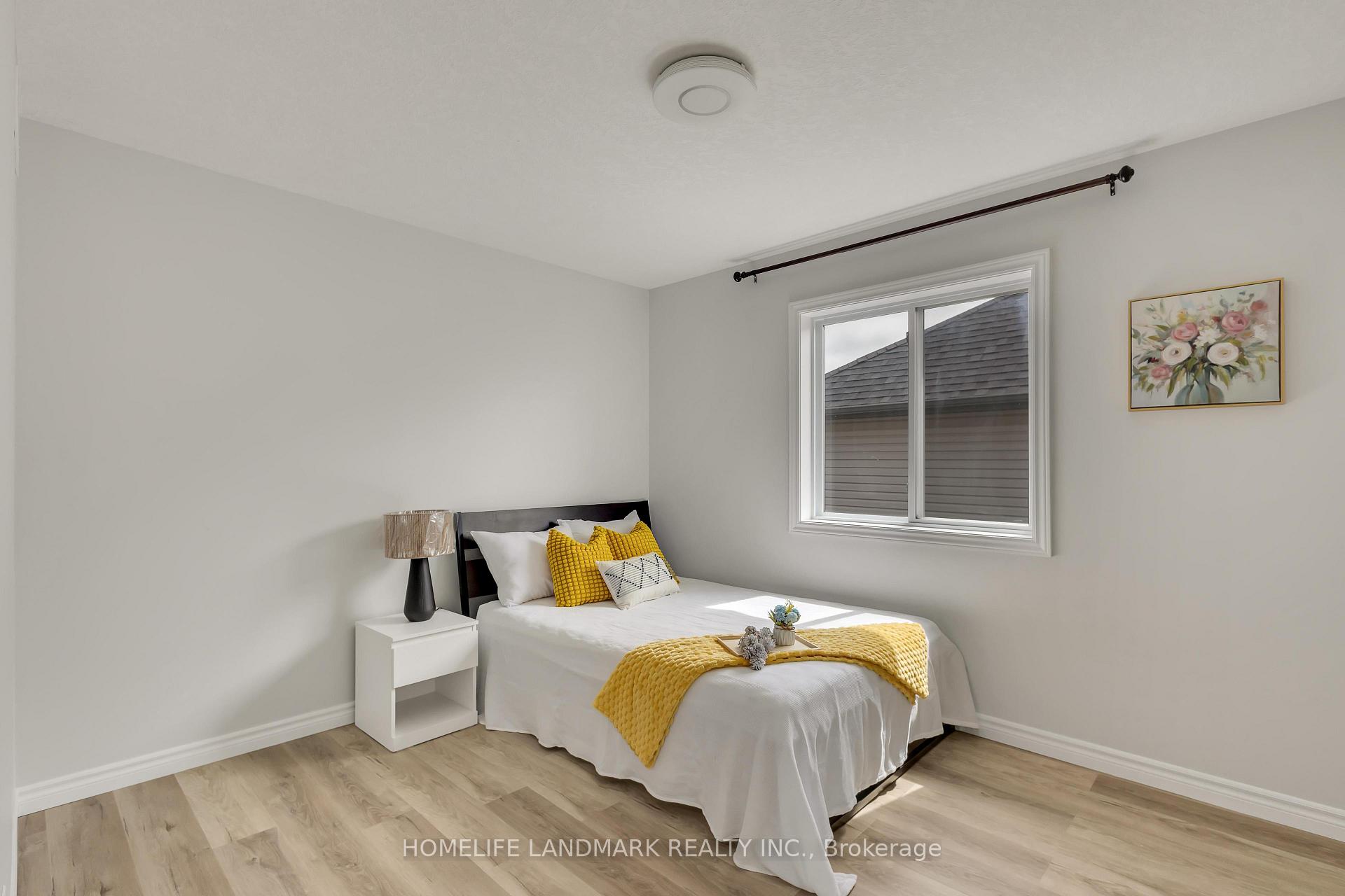 Photo 28 of 200 Westfield Place, Waterloo — HOMEH