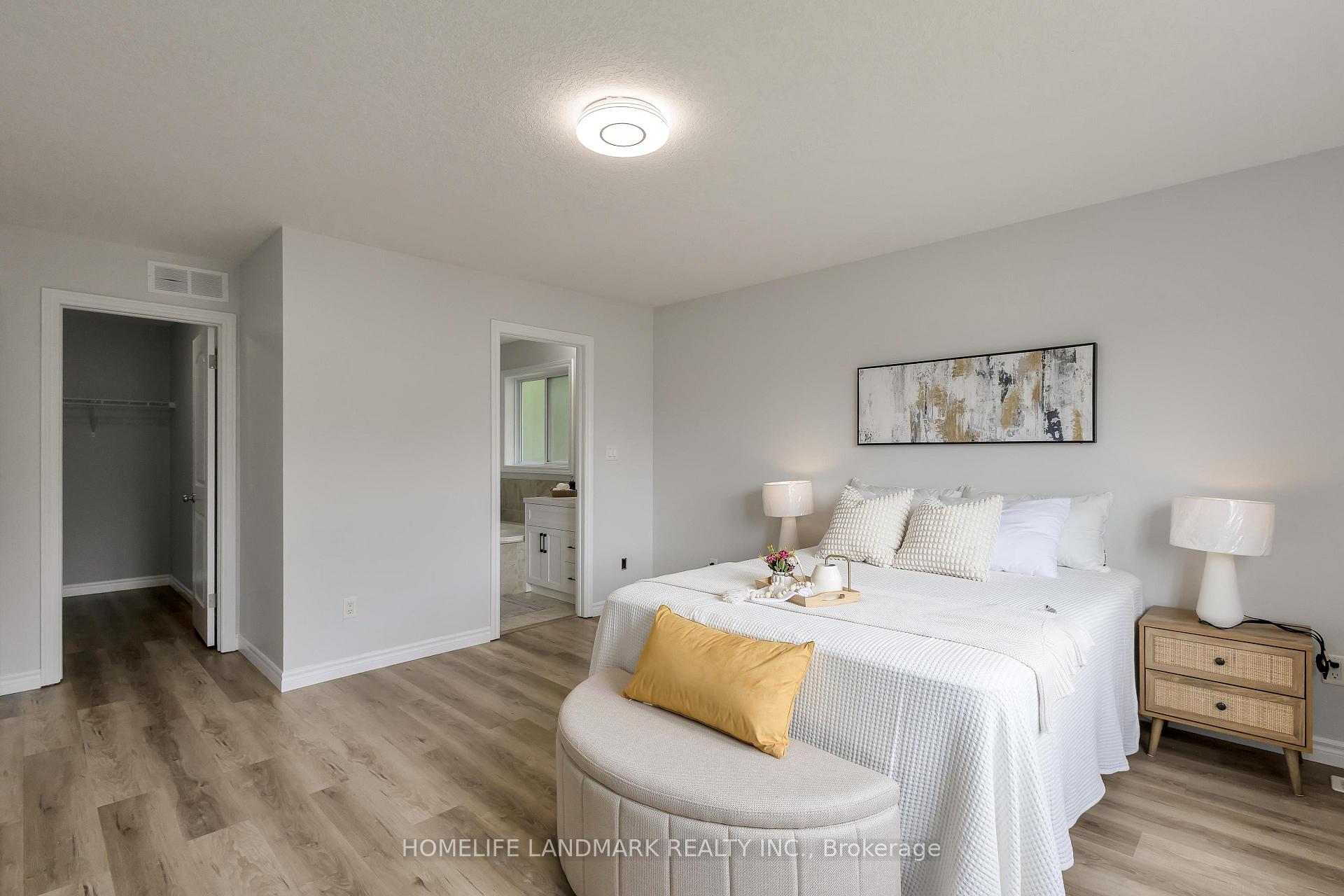Photo 30 of 200 Westfield Place, Waterloo — HOMEH