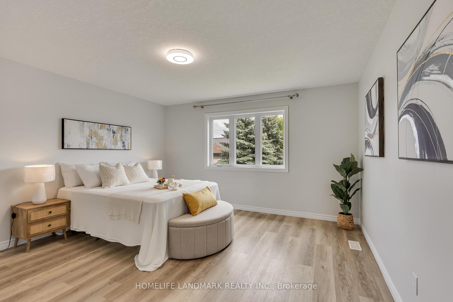 Photo 31 of 200 Westfield Place, Waterloo — HOMEH