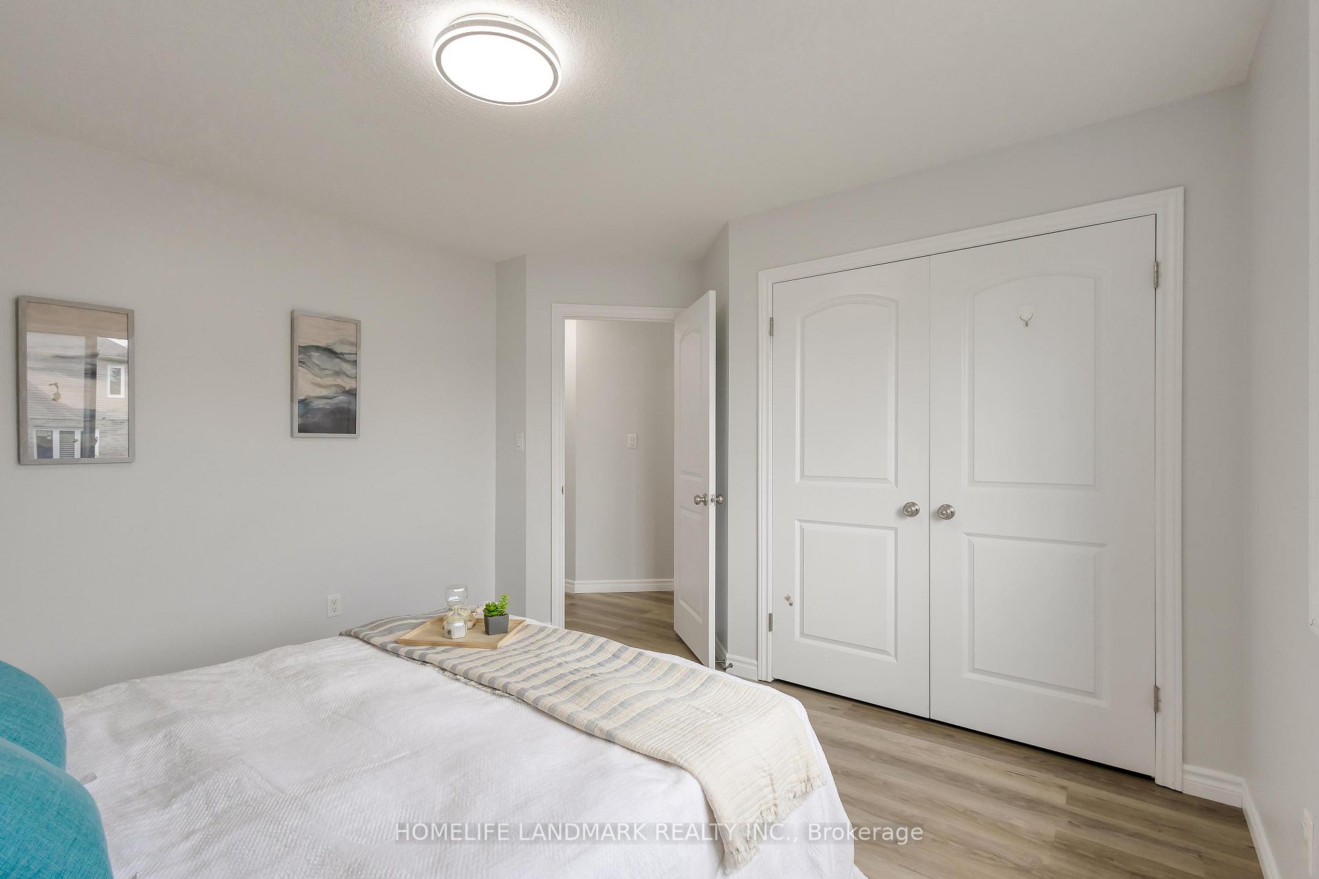 Photo 33 of 200 Westfield Place, Waterloo — HOMEH