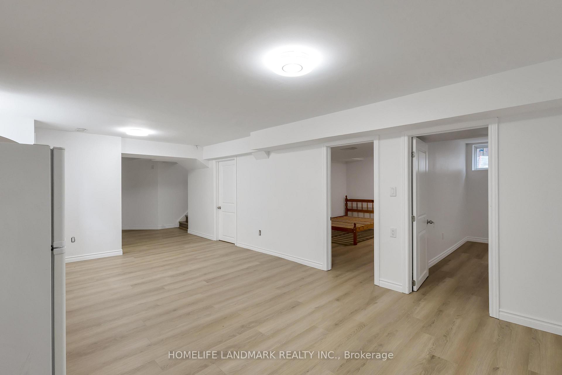 Photo 35 of 200 Westfield Place, Waterloo — HOMEH