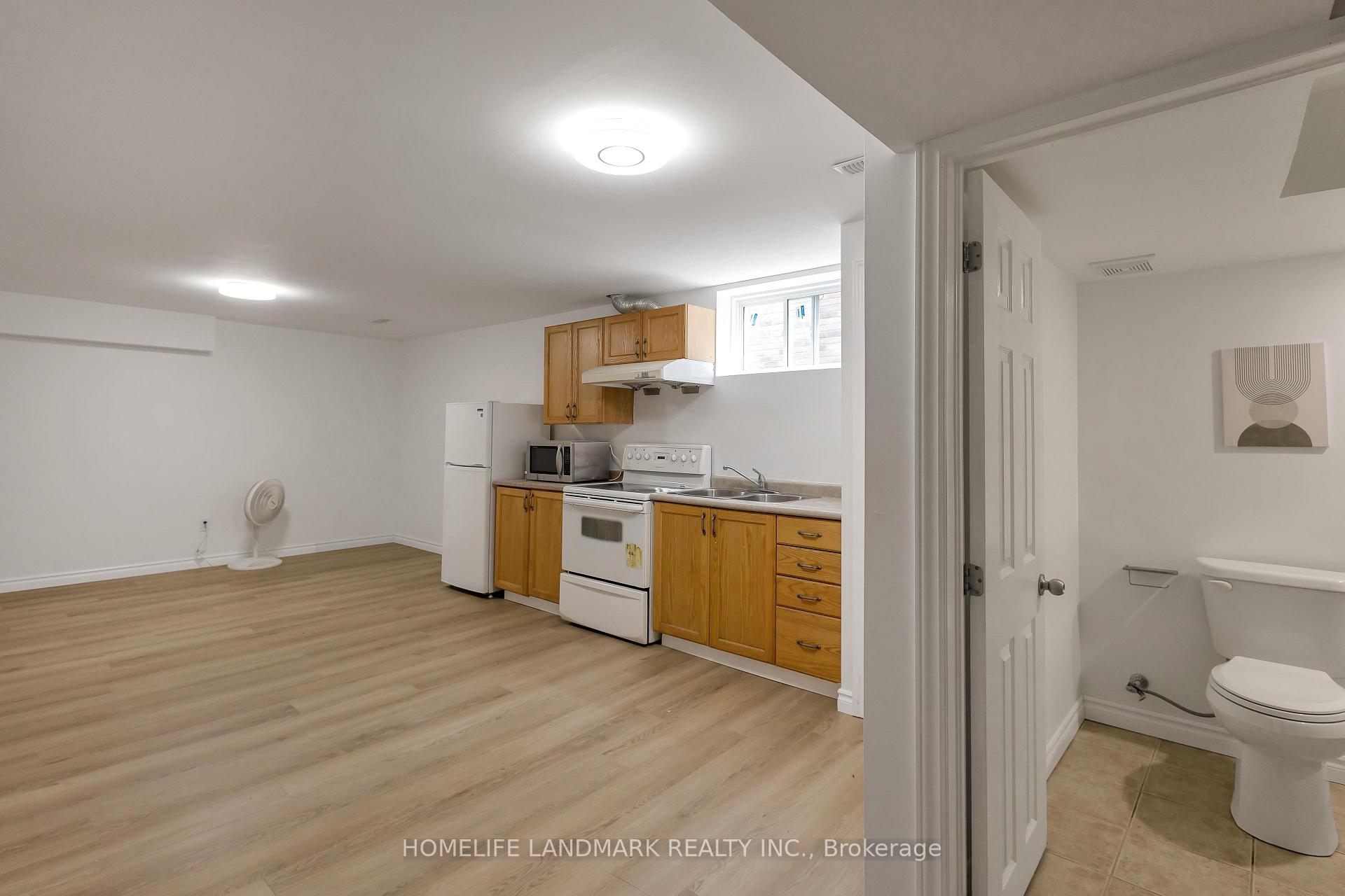 Photo 36 of 200 Westfield Place, Waterloo — HOMEH