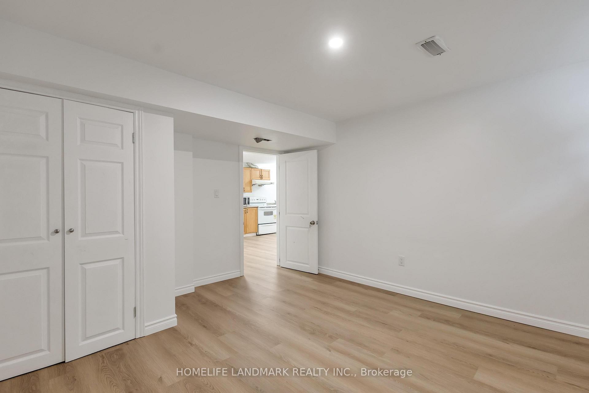 Photo 37 of 200 Westfield Place, Waterloo — HOMEH