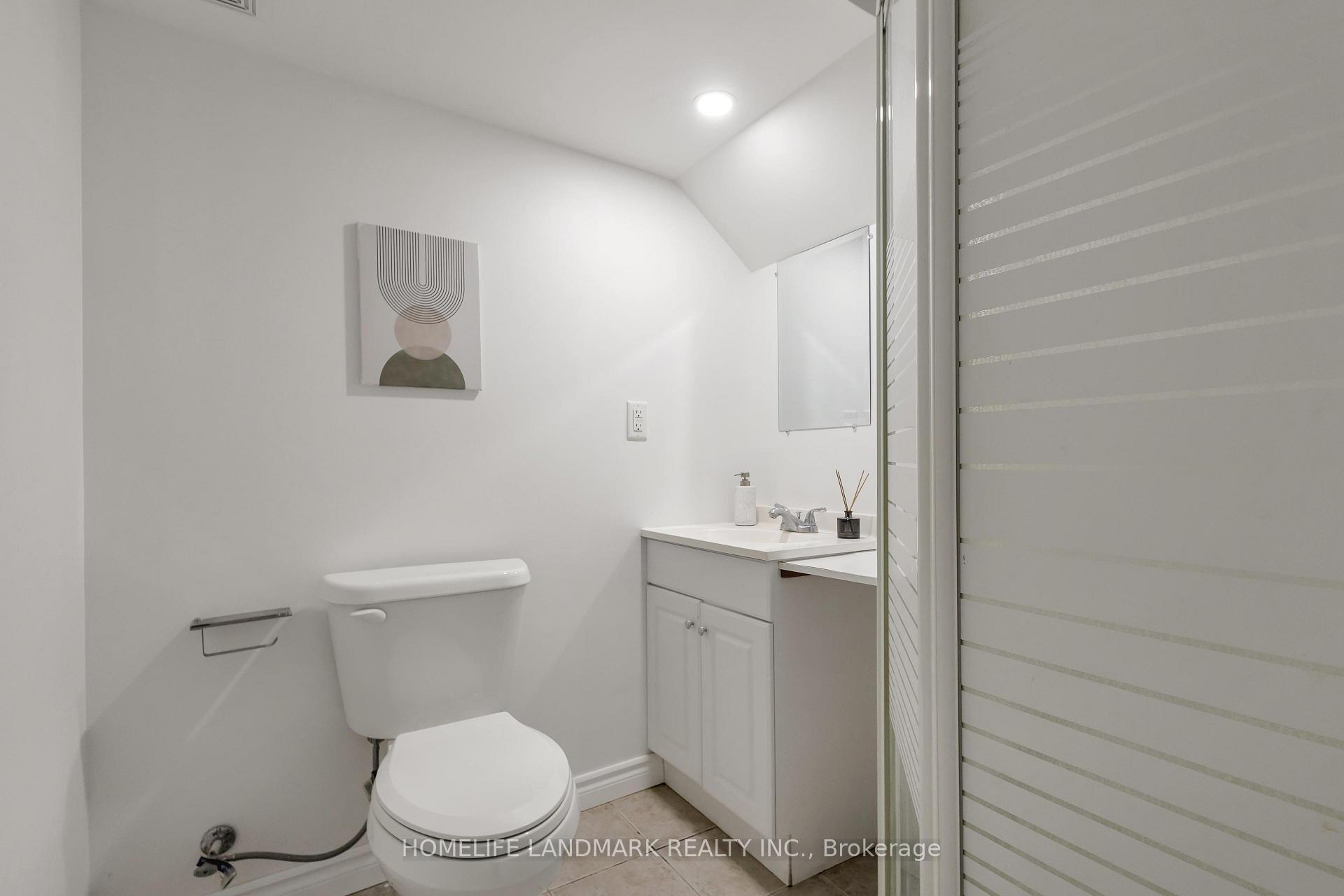 Photo 40 of 200 Westfield Place, Waterloo — HOMEH