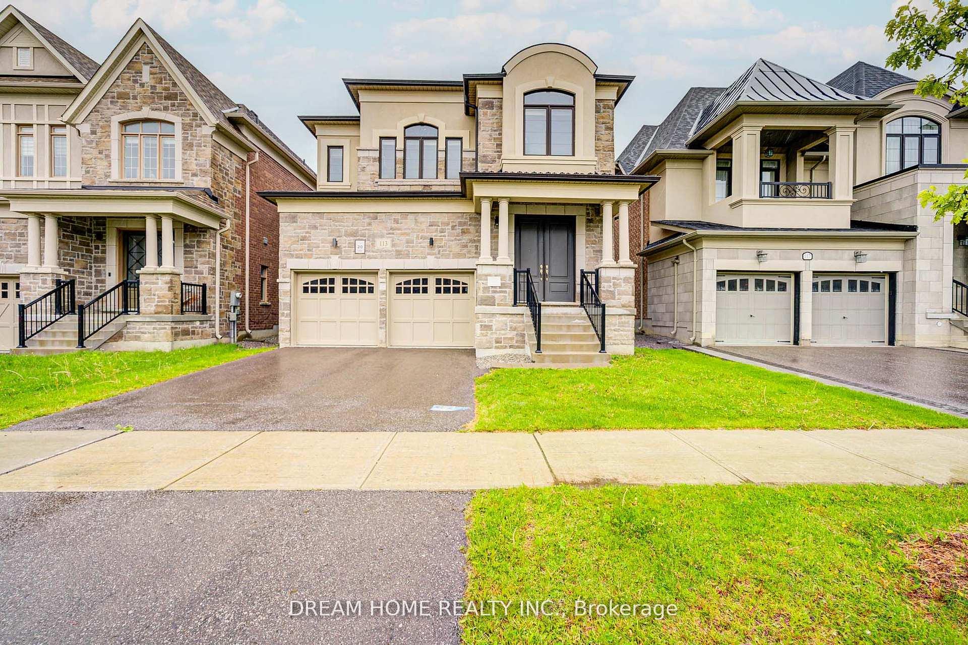 Photo 1 of 113 Betelho Circle, Aurora, Bayview Southeast — HOMEH