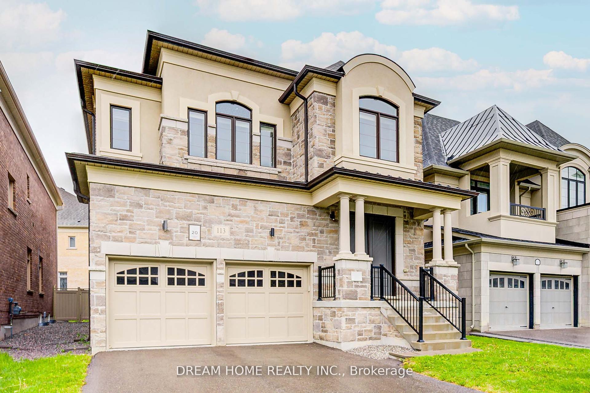 Photo 3 of 113 Betelho Circle, Aurora, Bayview Southeast — HOMEH