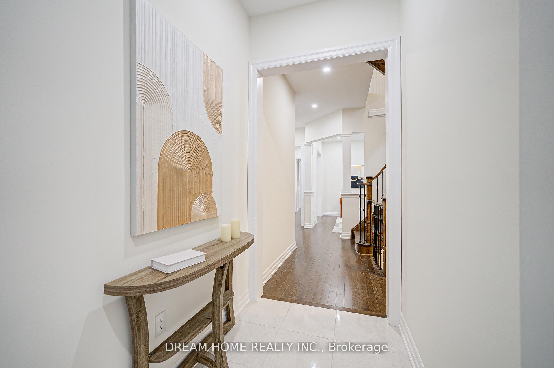 Photo 15 of 113 Betelho Circle, Aurora, Bayview Southeast — HOMEH