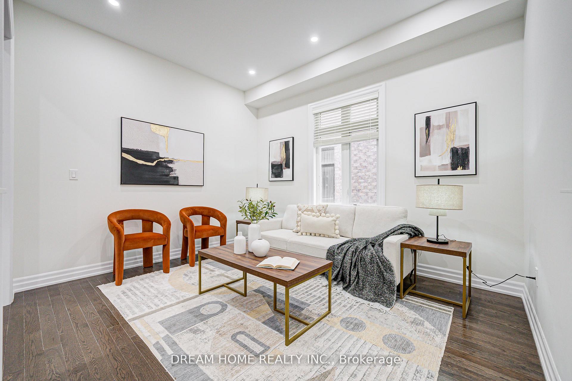 Photo 2 of 113 Betelho Circle, Aurora, Bayview Southeast — HOMEH