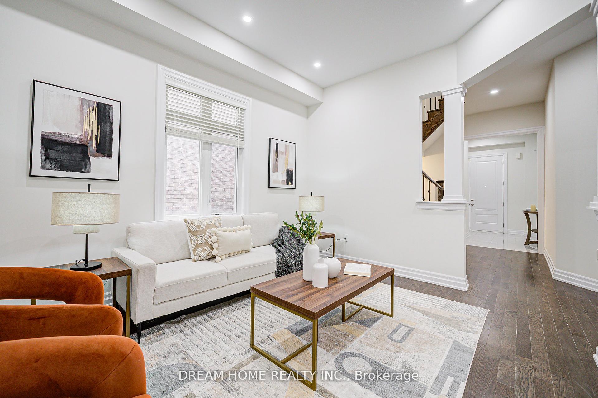Photo 4 of 113 Betelho Circle, Aurora, Bayview Southeast — HOMEH