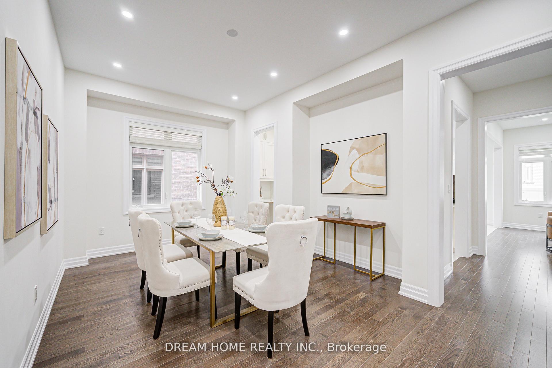 Photo 7 of 113 Betelho Circle, Aurora, Bayview Southeast — HOMEH