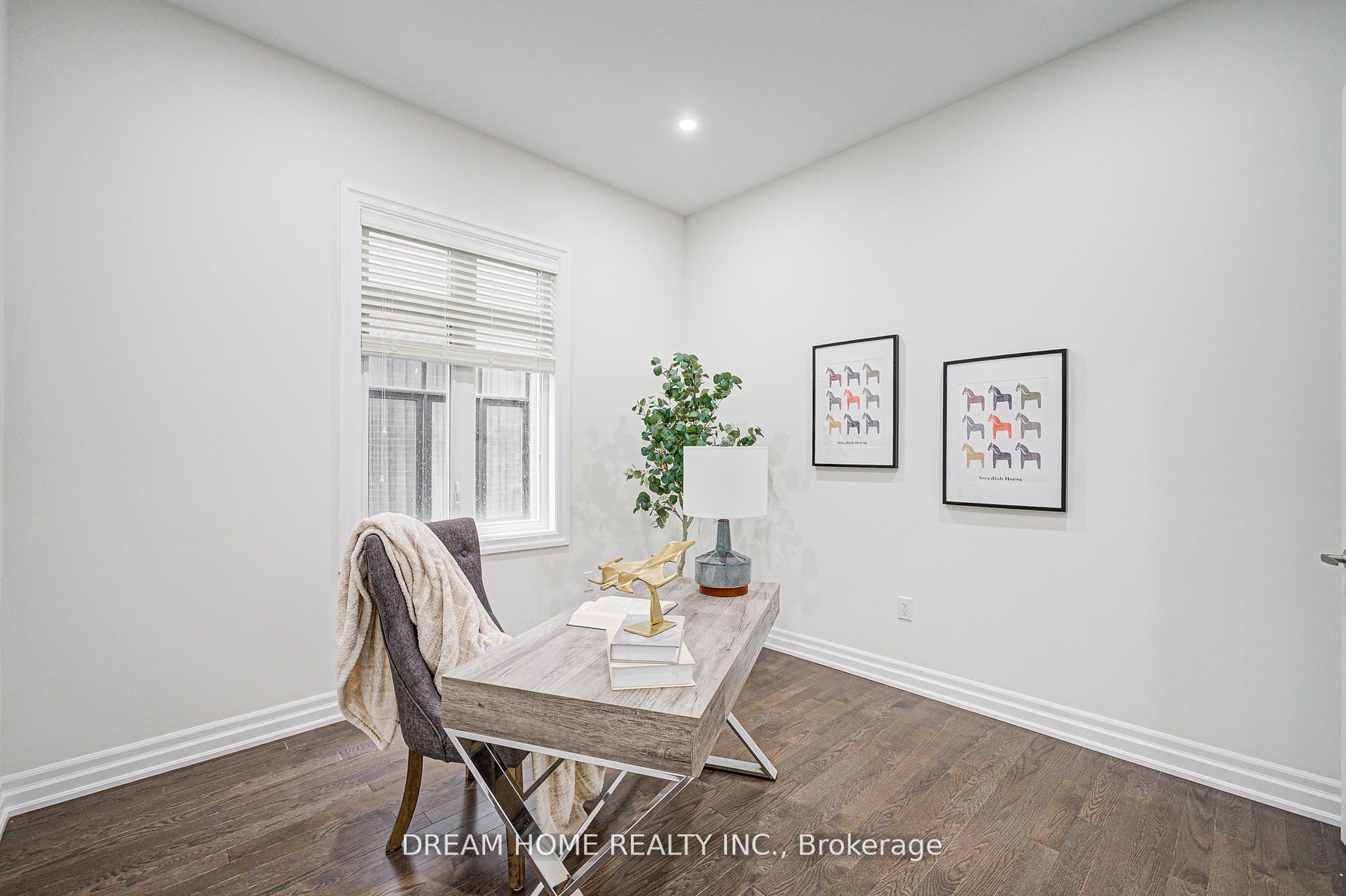 Photo 6 of 113 Betelho Circle, Aurora, Bayview Southeast — HOMEH