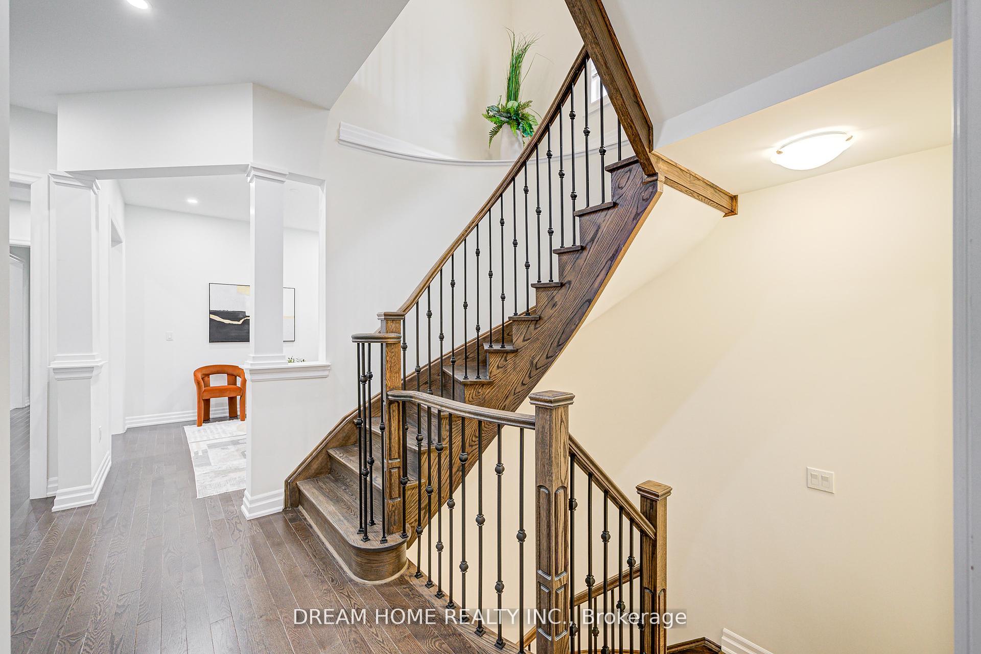 Photo 8 of 113 Betelho Circle, Aurora, Bayview Southeast — HOMEH