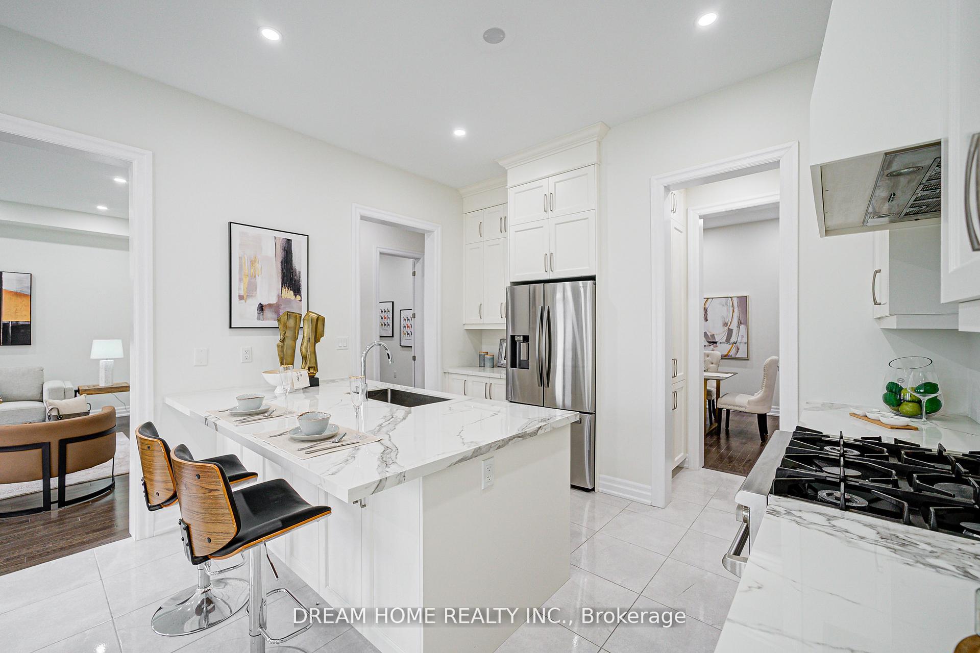 Photo 16 of 113 Betelho Circle, Aurora, Bayview Southeast — HOMEH