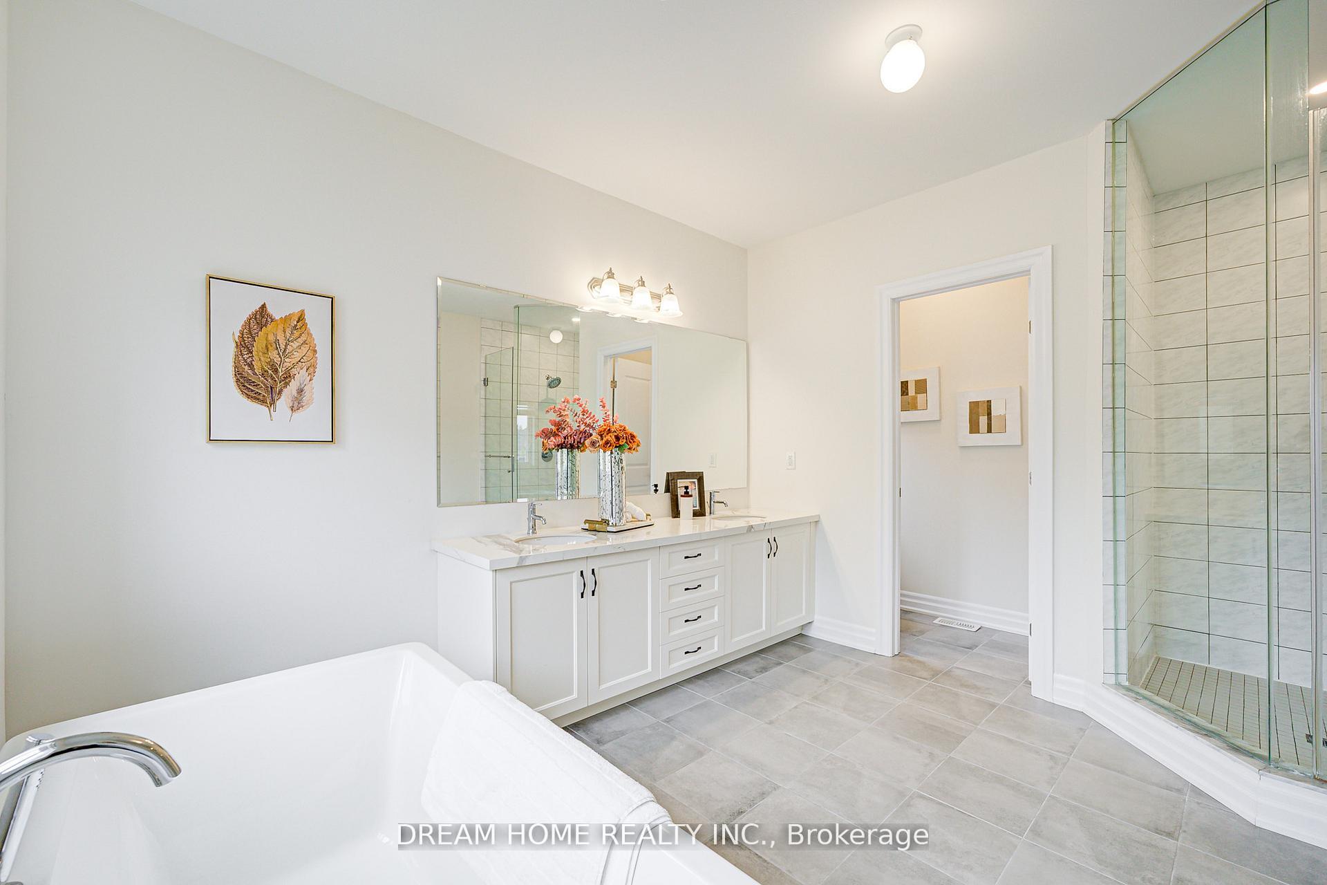Photo 19 of 113 Betelho Circle, Aurora, Bayview Southeast — HOMEH
