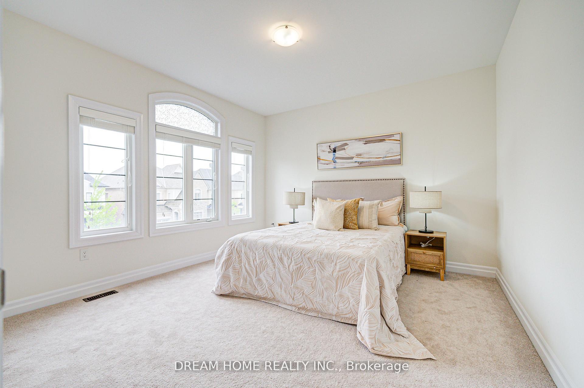 Photo 23 of 113 Betelho Circle, Aurora, Bayview Southeast — HOMEH