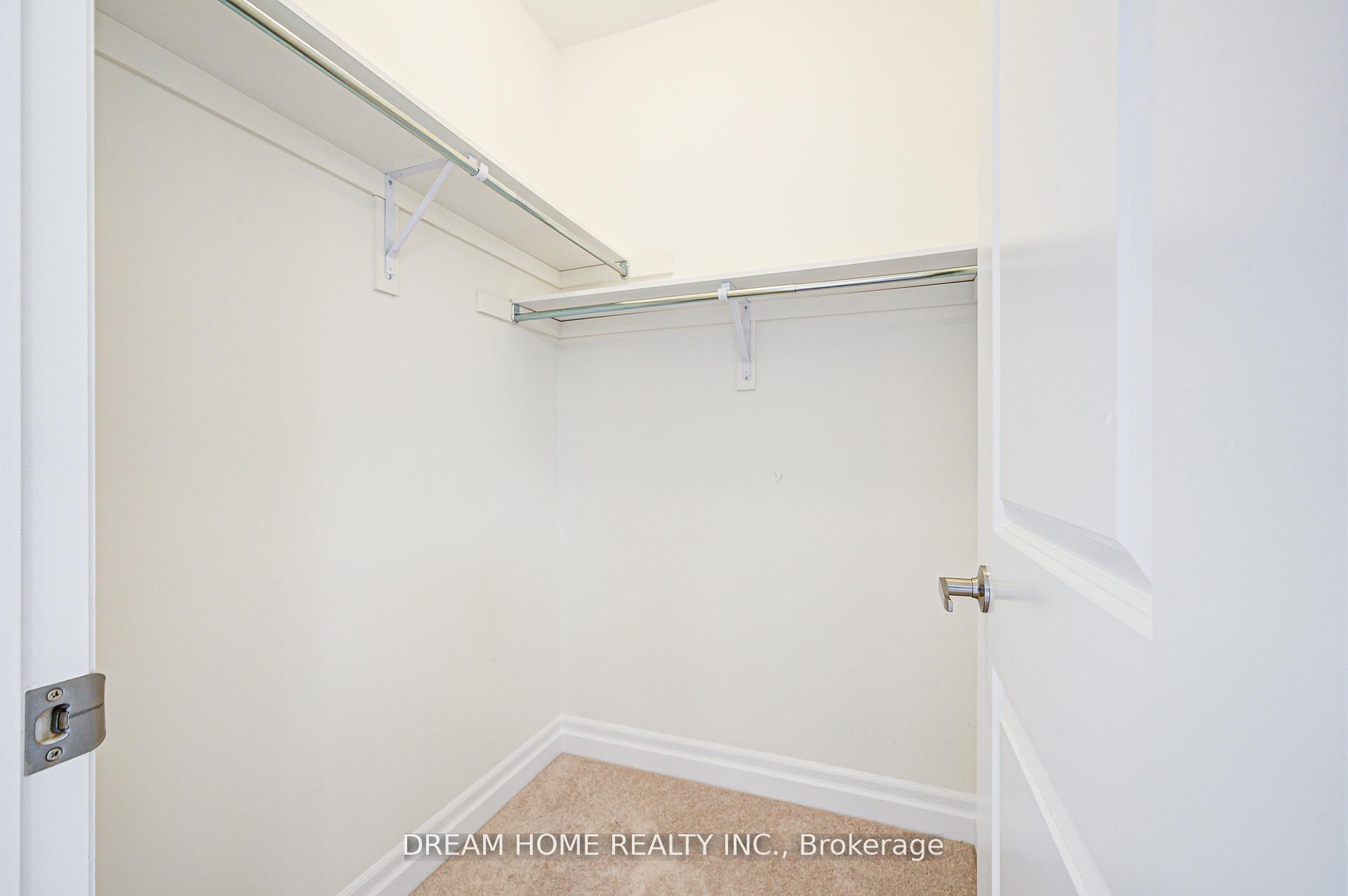 Photo 20 of 113 Betelho Circle, Aurora, Bayview Southeast — HOMEH