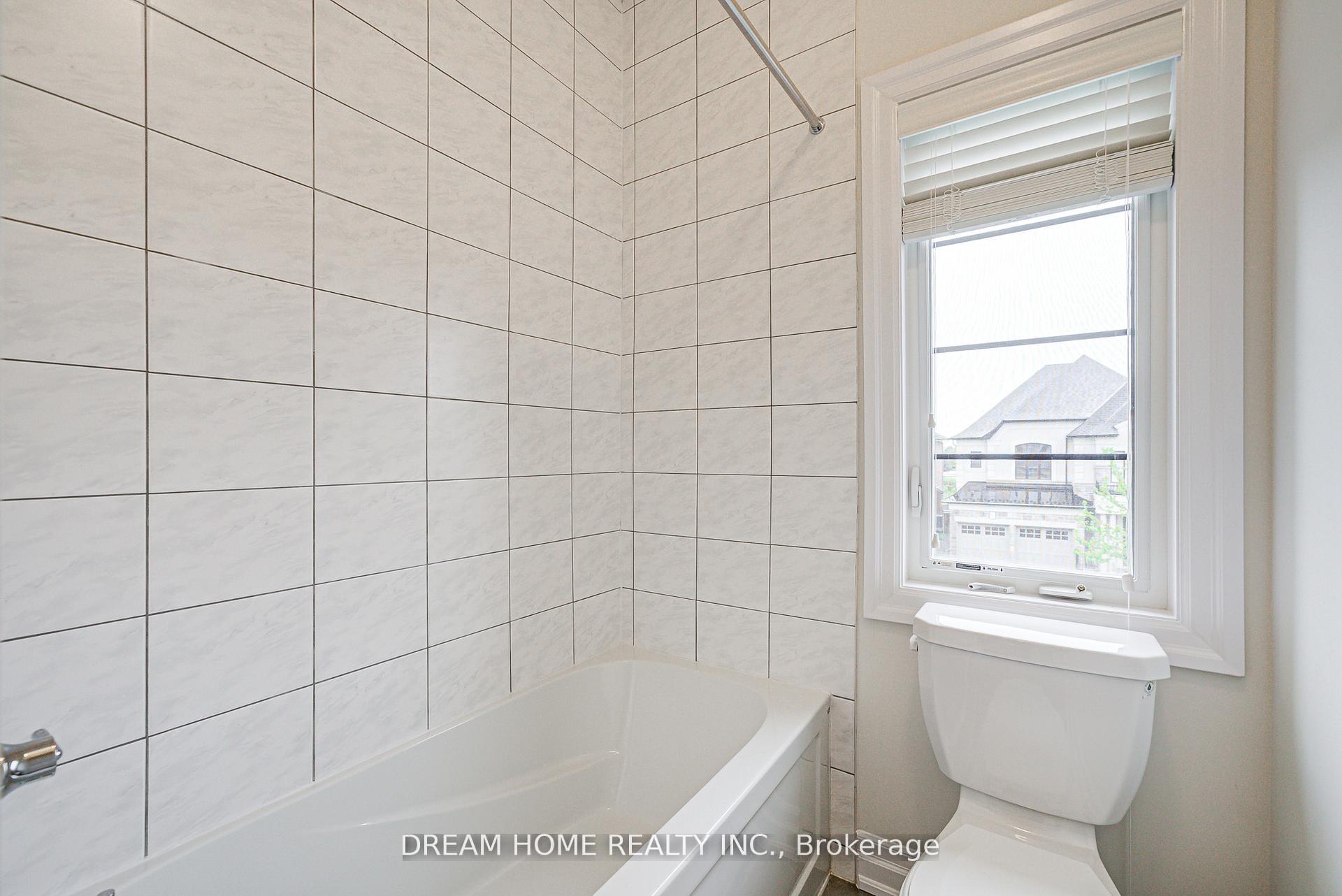 Photo 25 of 113 Betelho Circle, Aurora, Bayview Southeast — HOMEH