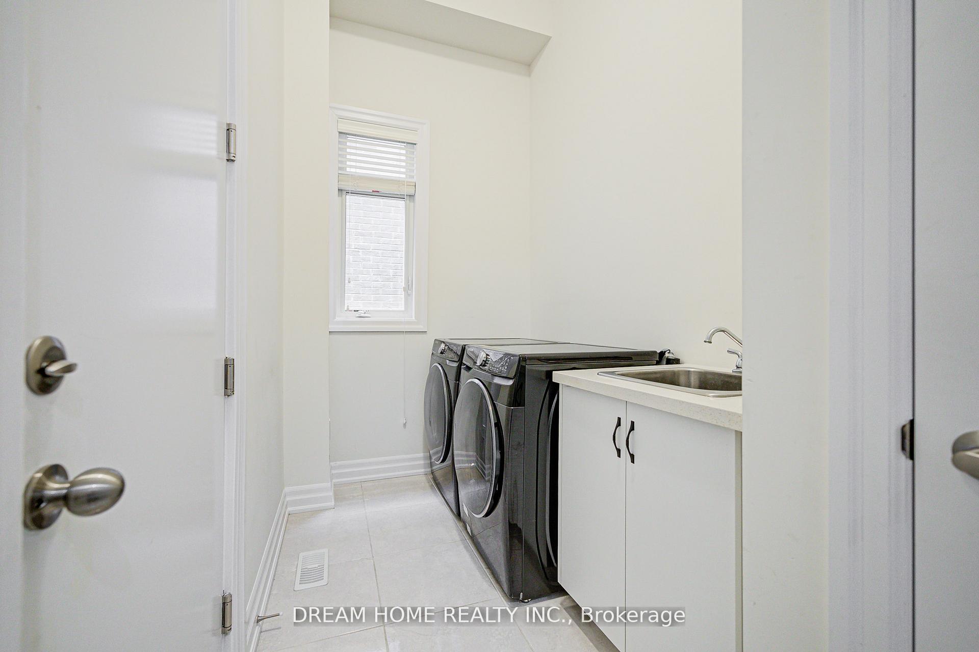 Photo 24 of 113 Betelho Circle, Aurora, Bayview Southeast — HOMEH