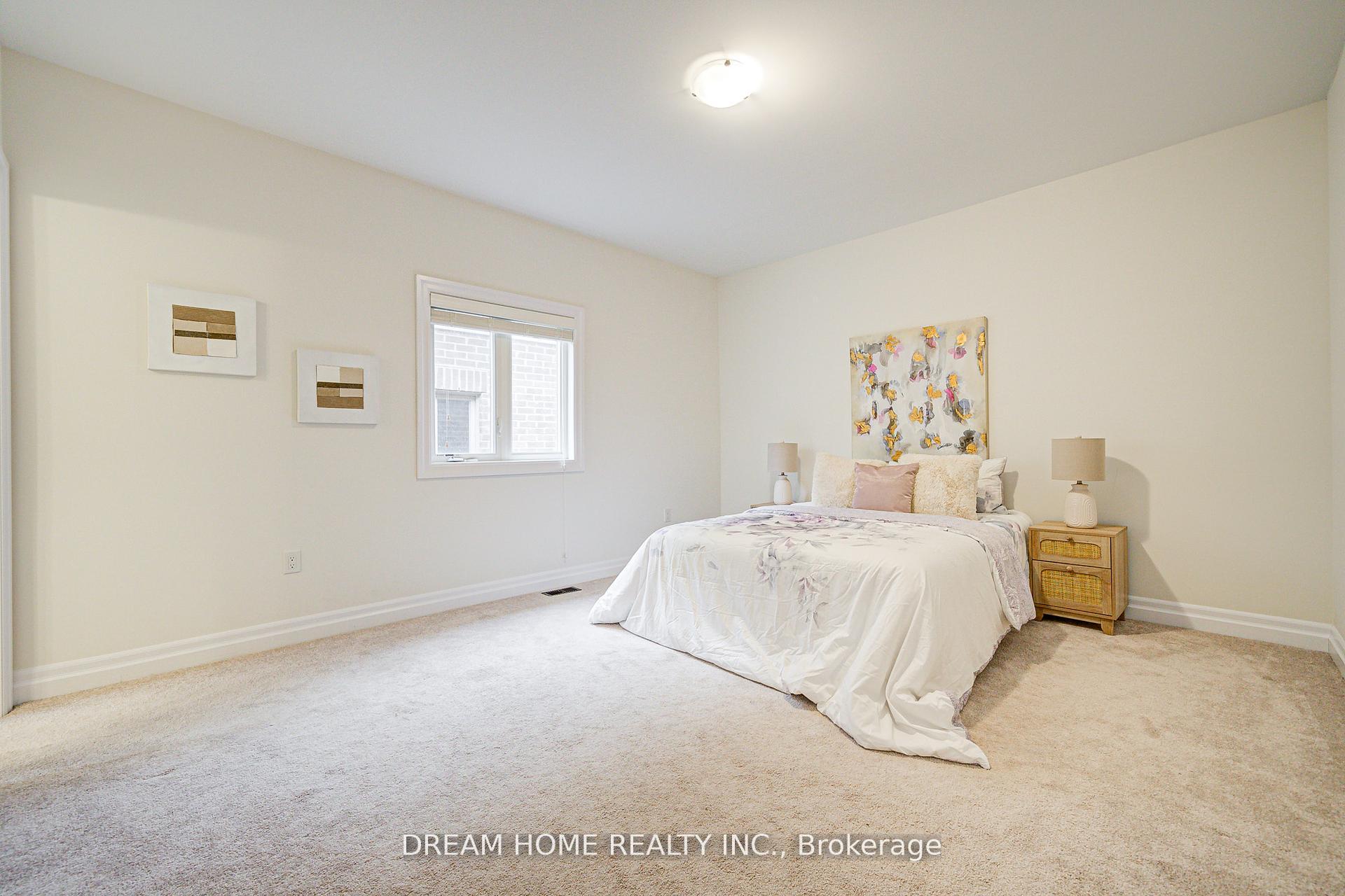 Photo 28 of 113 Betelho Circle, Aurora, Bayview Southeast — HOMEH