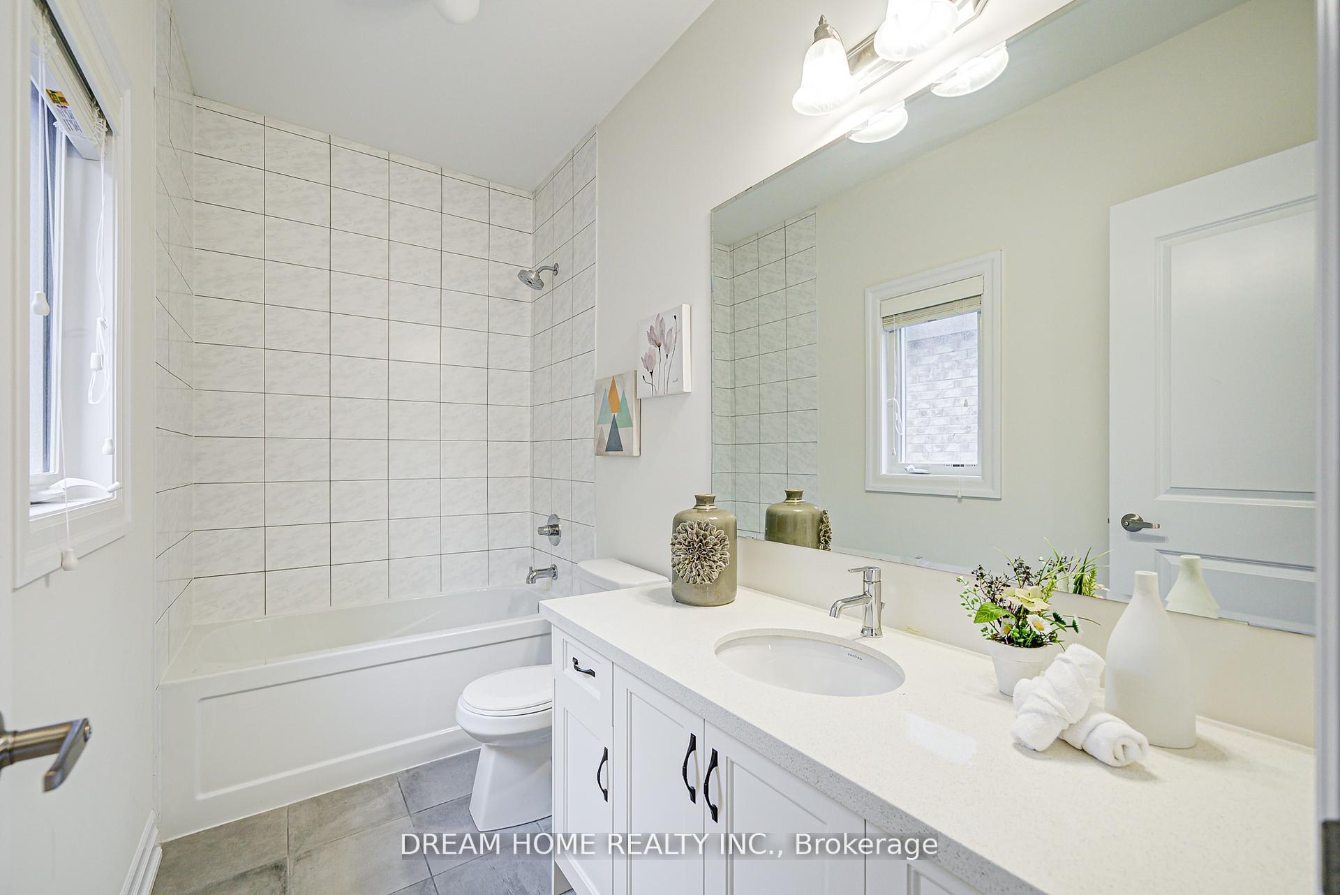 Photo 30 of 113 Betelho Circle, Aurora, Bayview Southeast — HOMEH