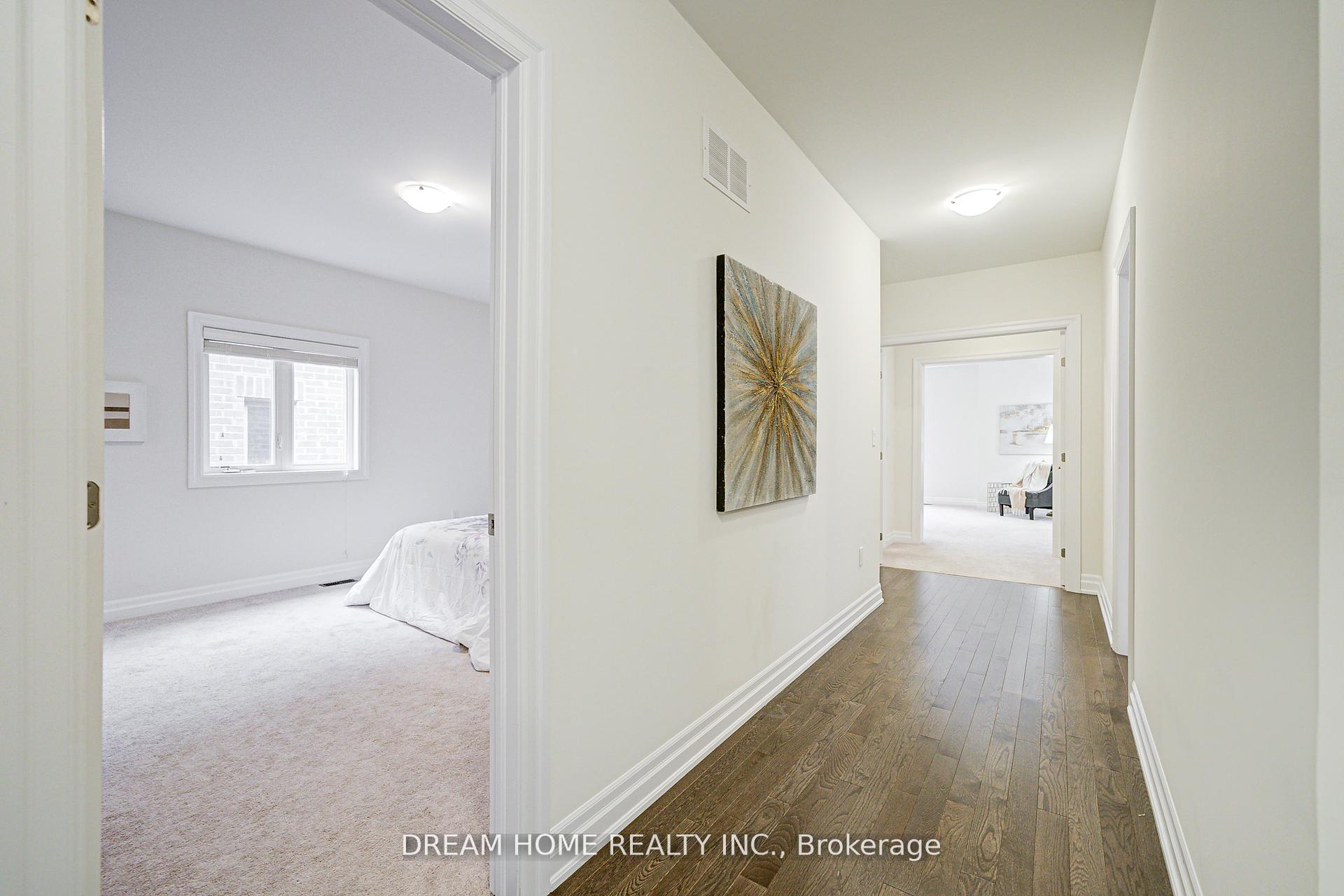 Photo 27 of 113 Betelho Circle, Aurora, Bayview Southeast — HOMEH